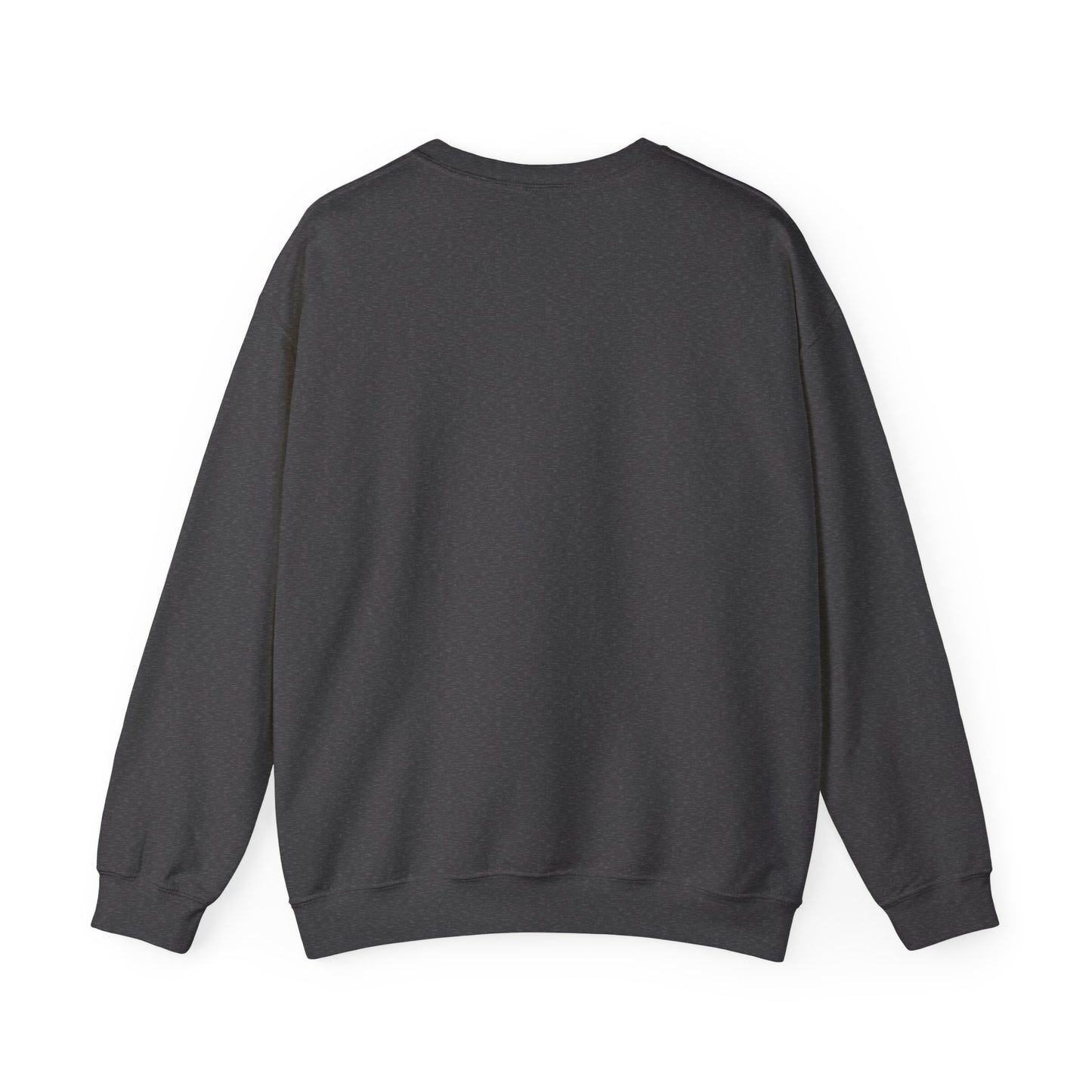 Wolf Moon Sweatshirt by MR Collections – Full Moon Howling Wolf Streetwear | Bold Lunar Design