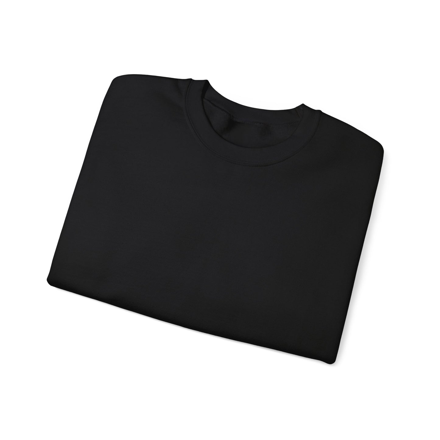 π€ KEEP LIFE SIMPLE Oversized Sweatshirt β Minimalist Streetwear