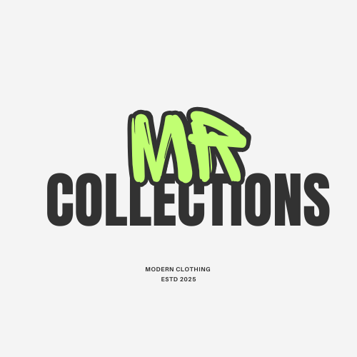 MR COLLECTIONS