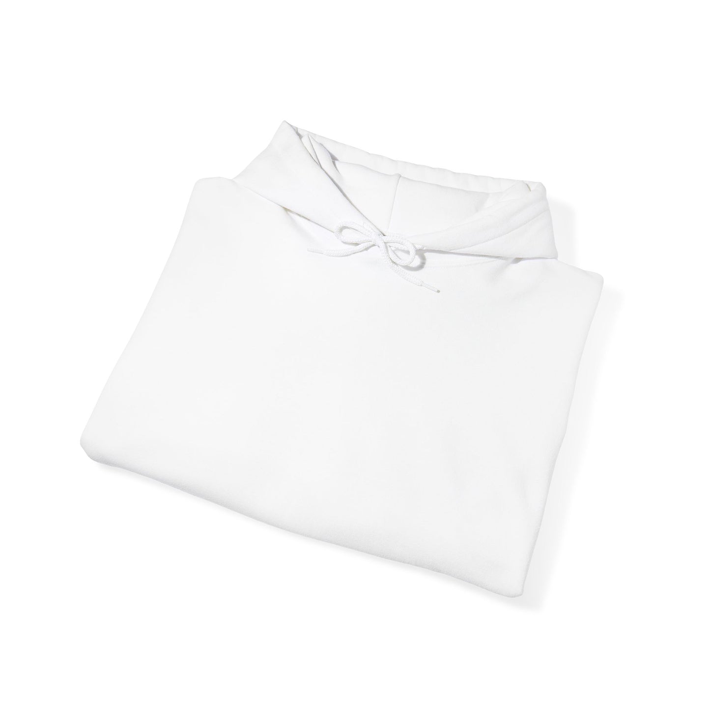 Samurai Warrior Hoodie – Japanese Bushido Art with Rising Red Sun Design